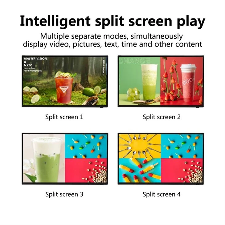 touch all in one display4(001)